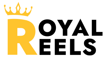 royal reels